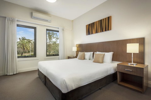 Quest Ipswich - Accommodation Sydney 2