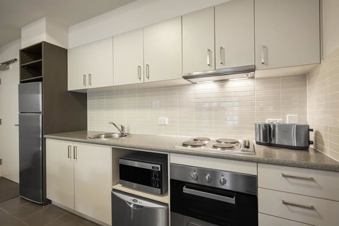 Quest Ipswich - Accommodation Sydney 1