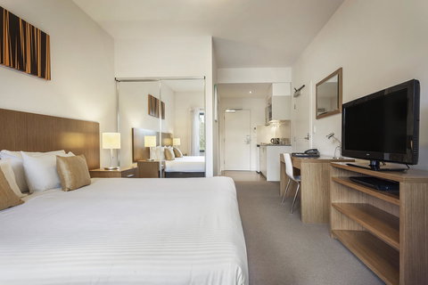 Quest Ipswich - Accommodation Sydney 3