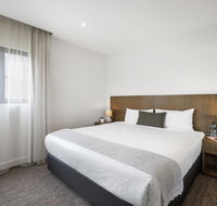 Quest Ivanhoe - Sydney 4u