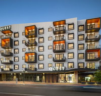 Quest Joondalup - Accommodation Sydney