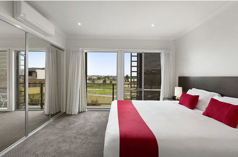 Quest Sanctuary Lakes - Sydney Resort 2