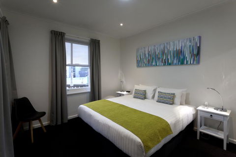 Quest Savoy - Accommodation Sydney 2