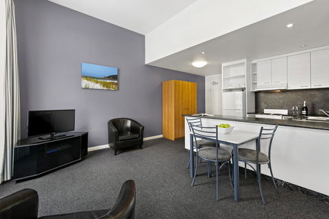 Quest Savoy - Accommodation Sydney 3