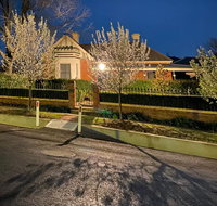 QUILTY HOUSE Formerly Beethovens - Sydney Resort