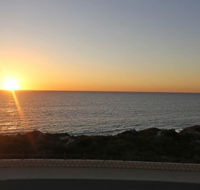 Quinns Beach Stay One - Sydney 4u