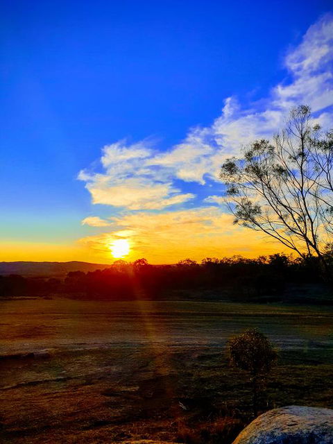 R & R On The Ravine - Sydney 4u 3