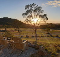 R  R On The Ravine - Sydney 4u