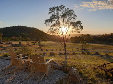 R & R On The Ravine - Sydney 4u 0