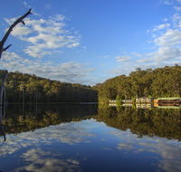 RAC Karri Valley Resort - Sydney 4u