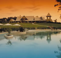 Rafferty's Resort - Sydney 4u