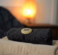 Railway Hotel Bundaberg - Sydney 4u