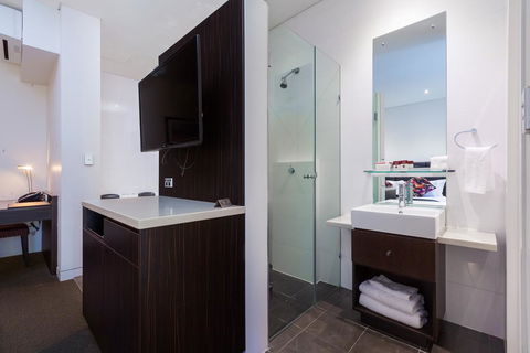 Ramada By Wyndham Perth The Outram - Sydney 4u 2