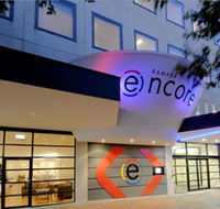Ramada Encore by Wyndham Dandenong - Sydney 4u