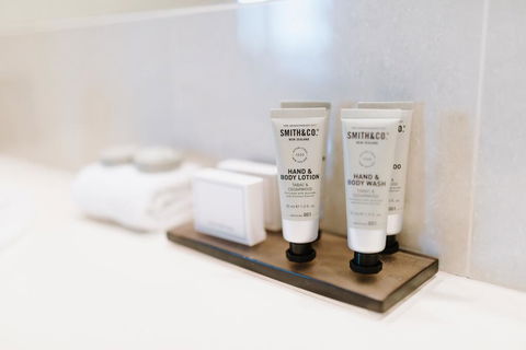Ramada Hotel & Suites By Wyndham Ballina Byron - Sydney 4u 1
