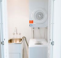 Ramada Hotel  Suites by Wyndham Ballina Byron - Sydney 4u