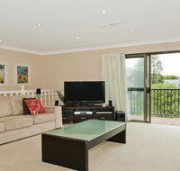 Ravello - mediterranean style living - Sydney 4u