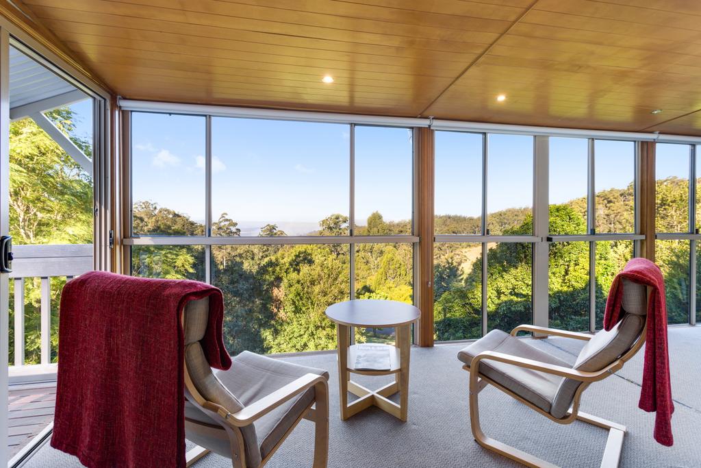 Jennings QLD Accommodation Sydney