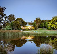 Raynella Alpaca Farmstay - Sydney 4u