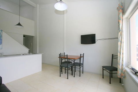 Razorback 12/1 Gippsland Street - Accommodation Sydney 1