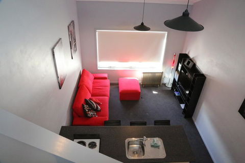 Razorback 14 - Accommodation Sydney 0