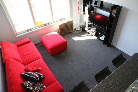 Razorback 14 - Accommodation Sydney 3