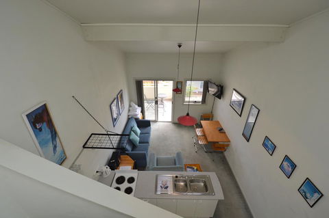 Razorback 3 - Accommodation Sydney 0