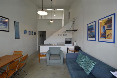 Razorback 3 - Accommodation Sydney 3