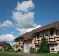 Razorback Holiday house with Incredible Views - Sydney 4u