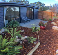 REBS BB - Accommodation Sydney