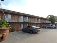 Book Red Cliffs Accommodation Vacations Accommodation Sydney Accommodation Sydney