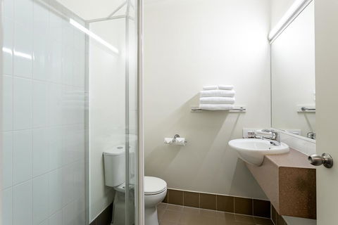 Redcliffe Motor Inn - Sydney 4u 2