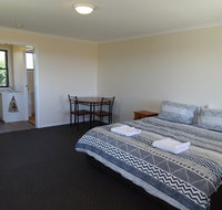 Redgate BB - Accommodation Sydney
