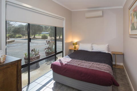 Redgate Forest Retreat - Sydney 4u 3