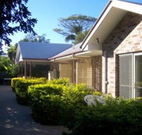 Redland Bay Motel - Accommodation Sydney