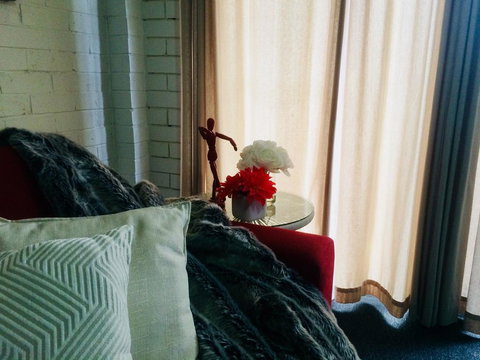 Redland BayBreeze - Accommodation Sydney 1