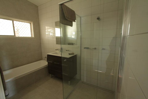 Redland BayBreeze - Accommodation Sydney 2