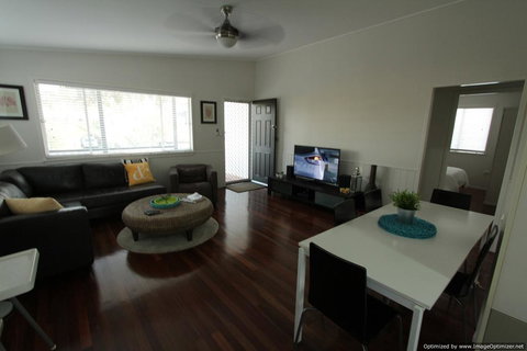 Redland BayBreeze - Accommodation Sydney 3