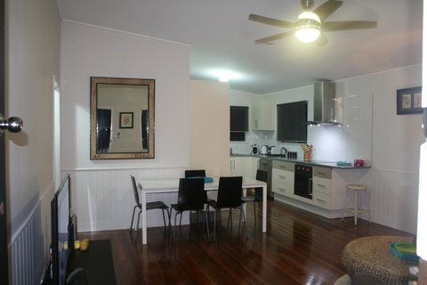 Redland BayBreeze - Accommodation Sydney 0