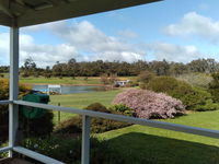 Book Hester Accommodation Vacations Accommodation Sydney Accommodation Sydney
