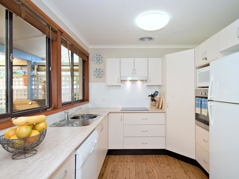 Reel Paradise - Sydney 4u 3