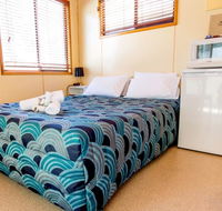 Reflections Holiday Parks Scotts Head - Accommodation Sydney