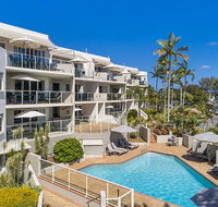 Regatta Noosa - Accommodation Sydney