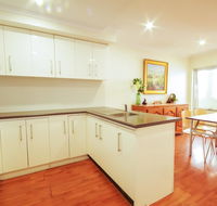 Regency Apartments Adelaide - Accommodation Sydney