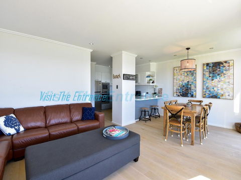 Regency Court Apartment - Sydney 4u 1