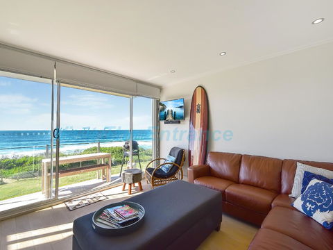Regency Court Apartment - Sydney 4u 2