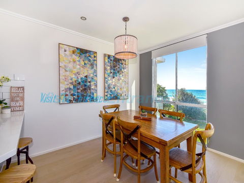 Regency Court Apartment - Sydney 4u 3