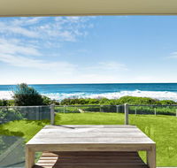 Regency Court Apartment - Sydney 4u