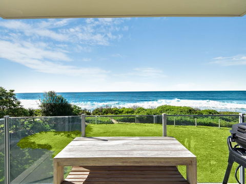 Regency Court Apartment - Sydney 4u 0