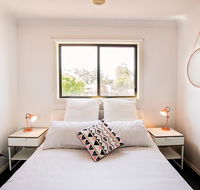 Regent Retreat - Echuca Moama Holiday Accommodation - Sydney 4u